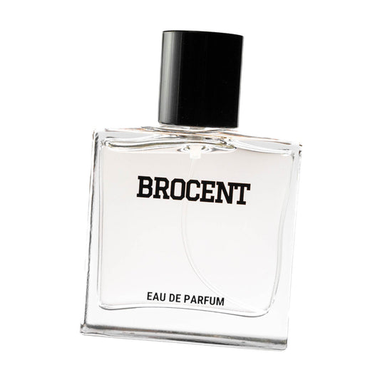 BROCENT